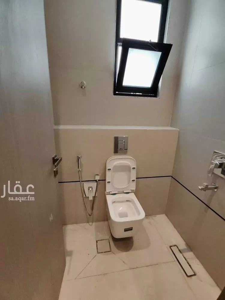 شقة للبيع في شارع النبع, حي اليرموك, مدينة الرياض, منطقة الرياض 10