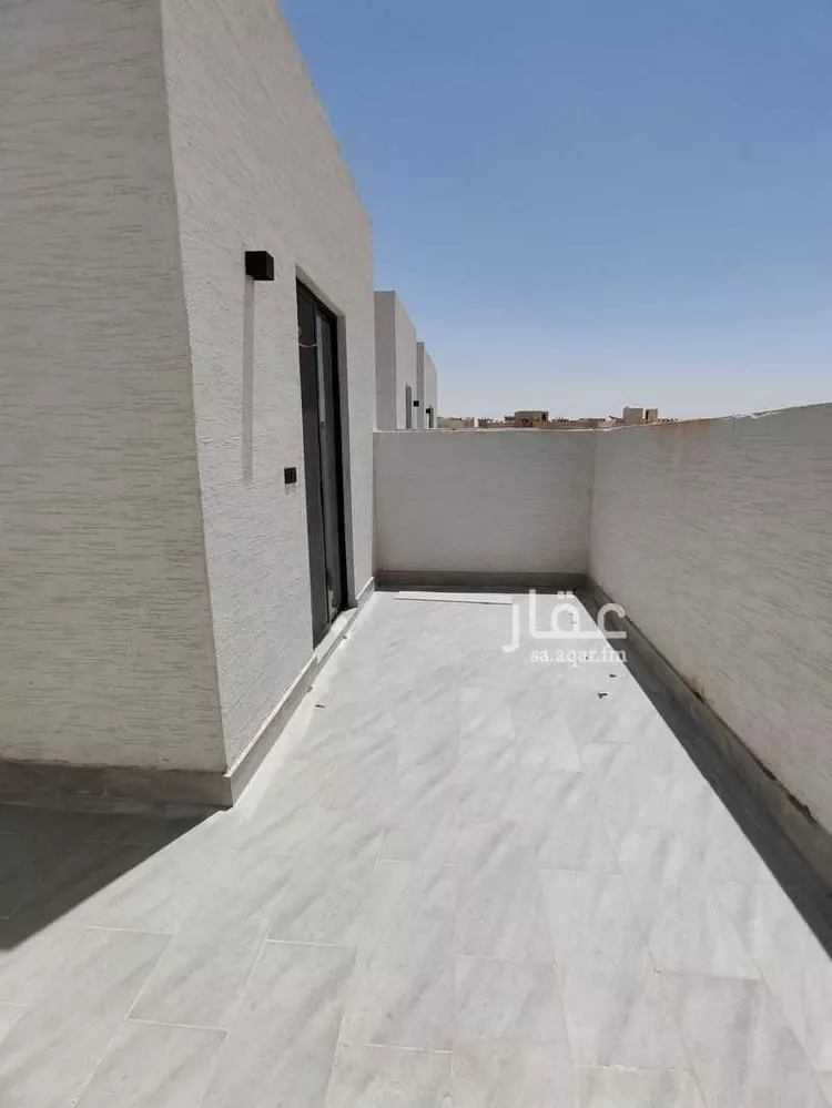 شقة للبيع في شارع النبع, حي اليرموك, مدينة الرياض, منطقة الرياض صورة 2
