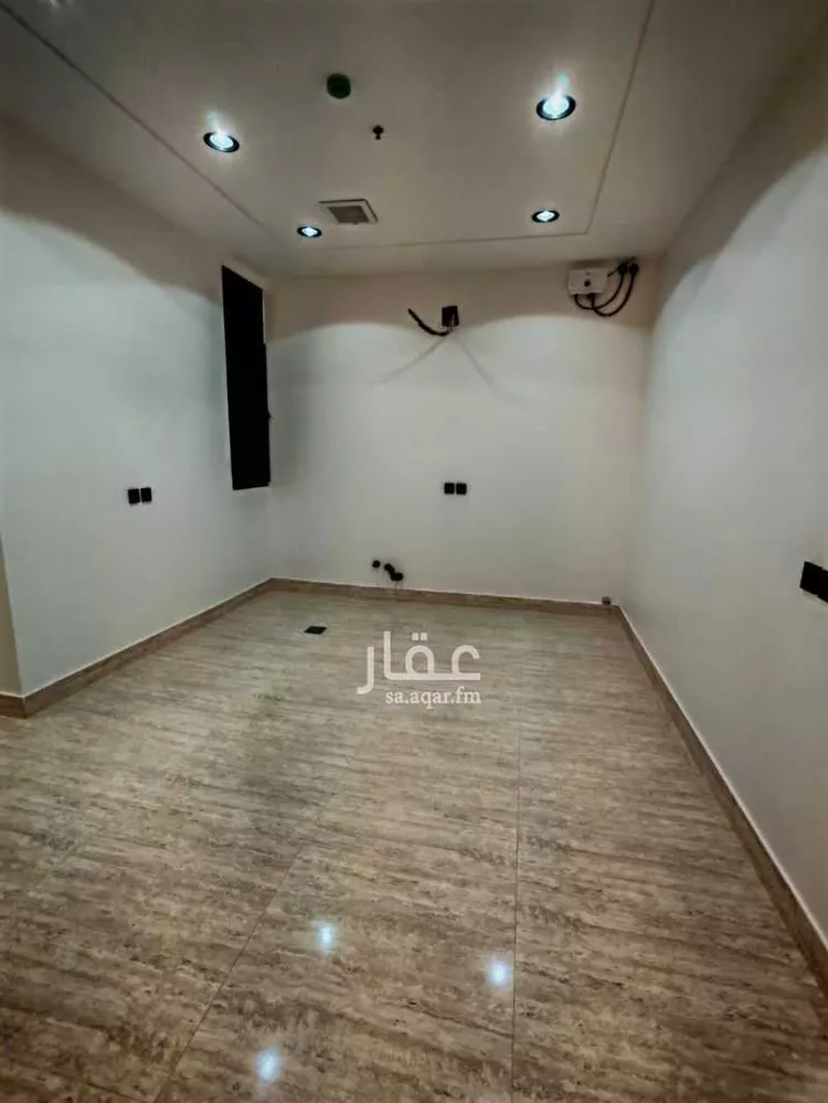شقة للبيع في شارع رقم 327, حي المونسية, مدينة الرياض, منطقة الرياض صورة 4