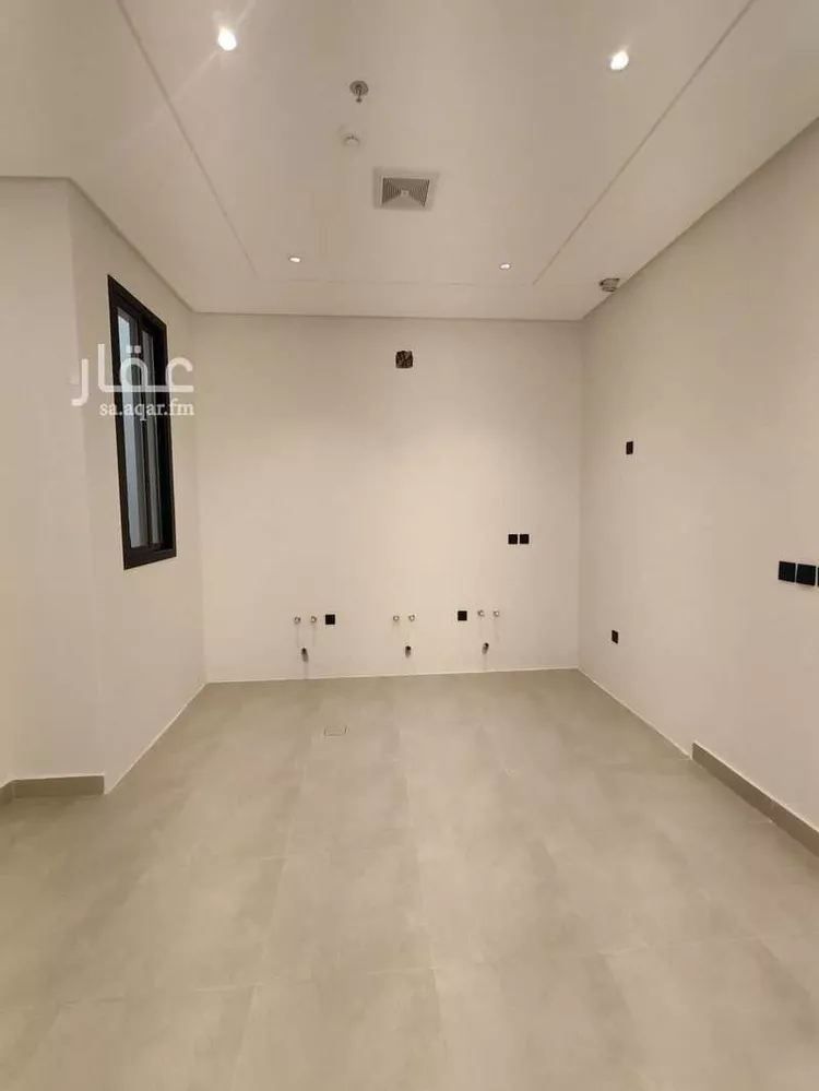 شقة للبيع في شارع وادي الأنيعم, حي الرمال, مدينة الرياض, منطقة الرياض صورة 3