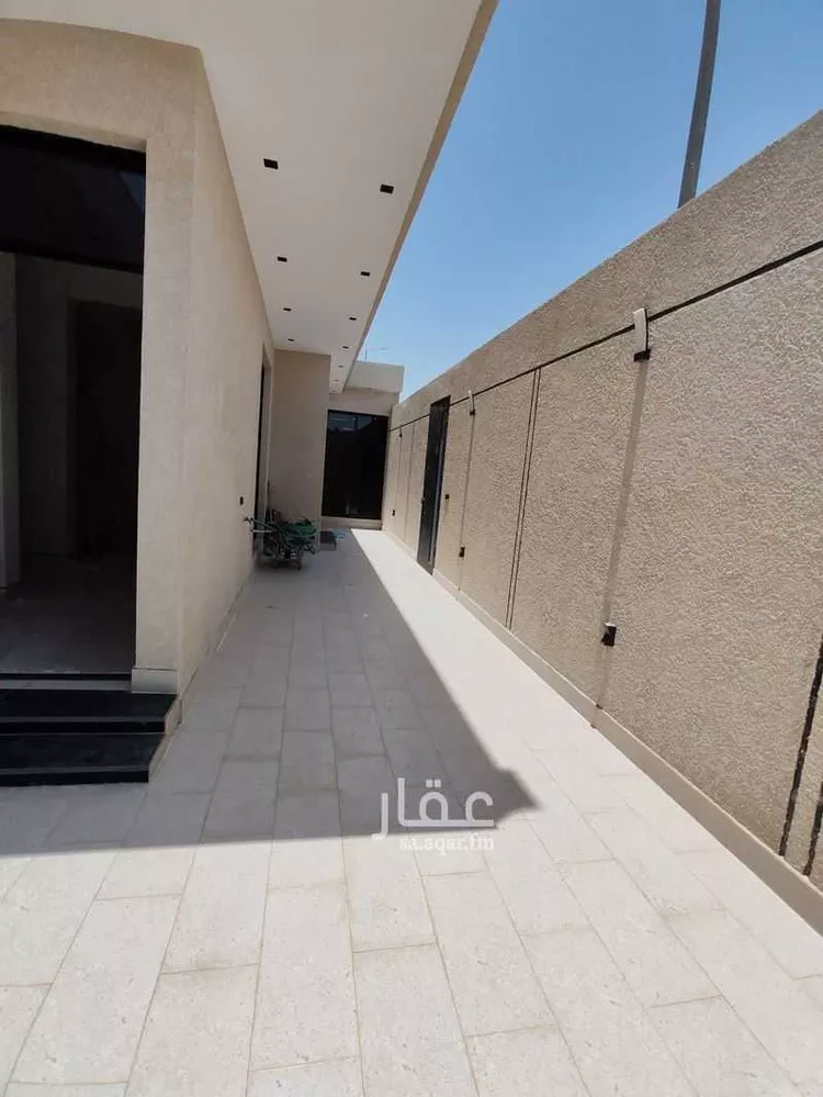فيلا للبيع في شارع الكدادية, حي النهضة, مدينة الرياض, منطقة الرياض صورة 3