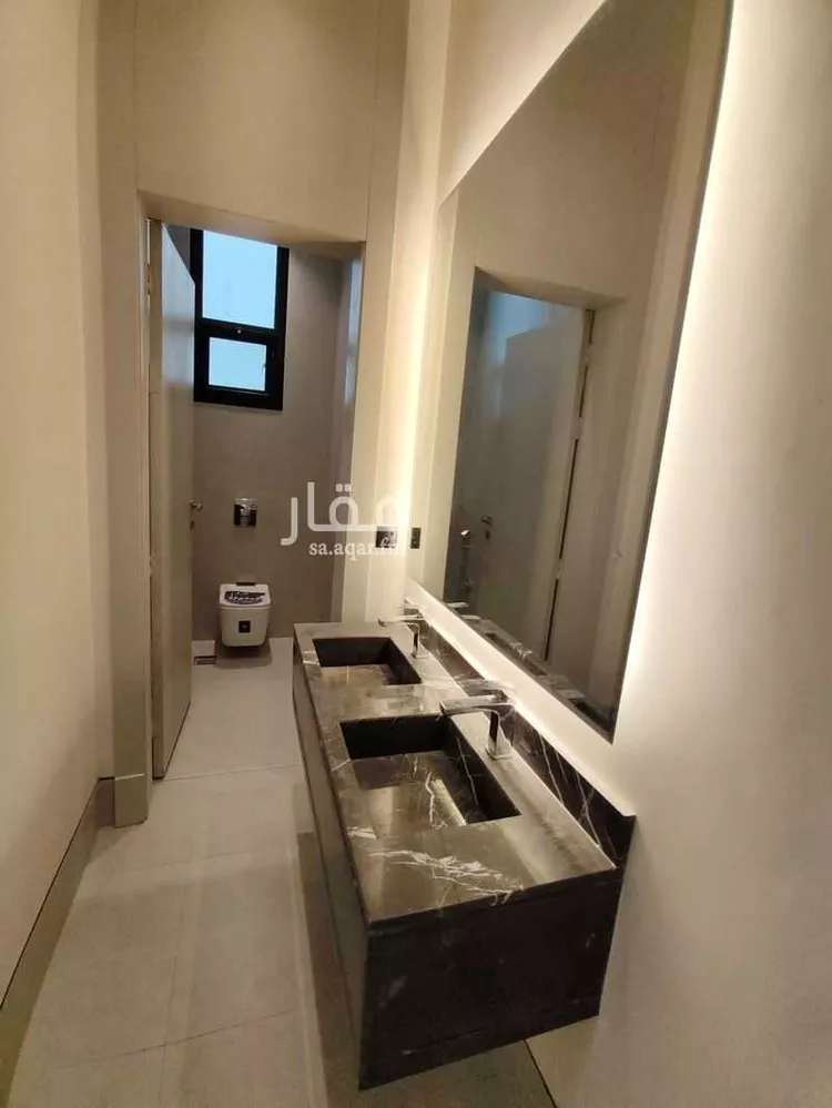 شقة للبيع في شارع عبدالرزاق بن يحيى, حي الرمال, مدينة الرياض, منطقة الرياض 13