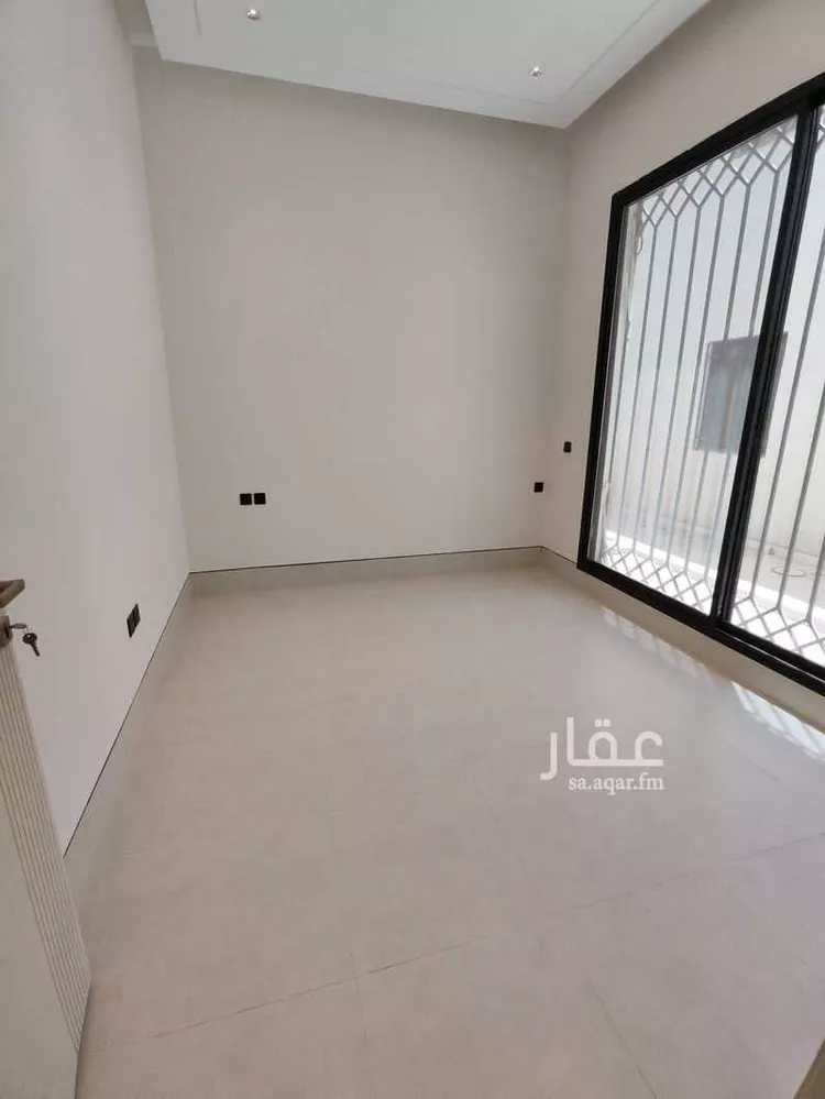 دور للبيع في شارع وادي الطلحية, حي الرمال, مدينة الرياض, منطقة الرياض صورة 3
