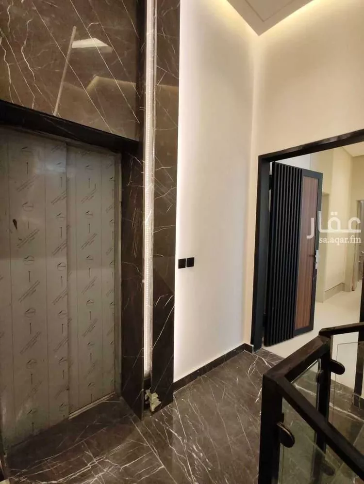 دور للبيع في شارع وادي الطلحية, حي الرمال, مدينة الرياض, منطقة الرياض