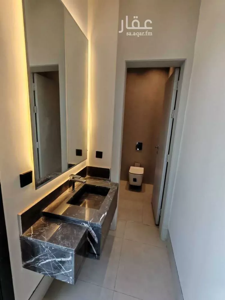 دور للبيع في شارع المنجور, حي الرمال, مدينة الرياض, منطقة الرياض 15