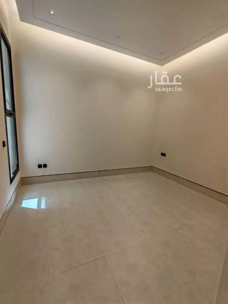 دور للبيع في شارع المنجور, حي الرمال, مدينة الرياض, منطقة الرياض 16