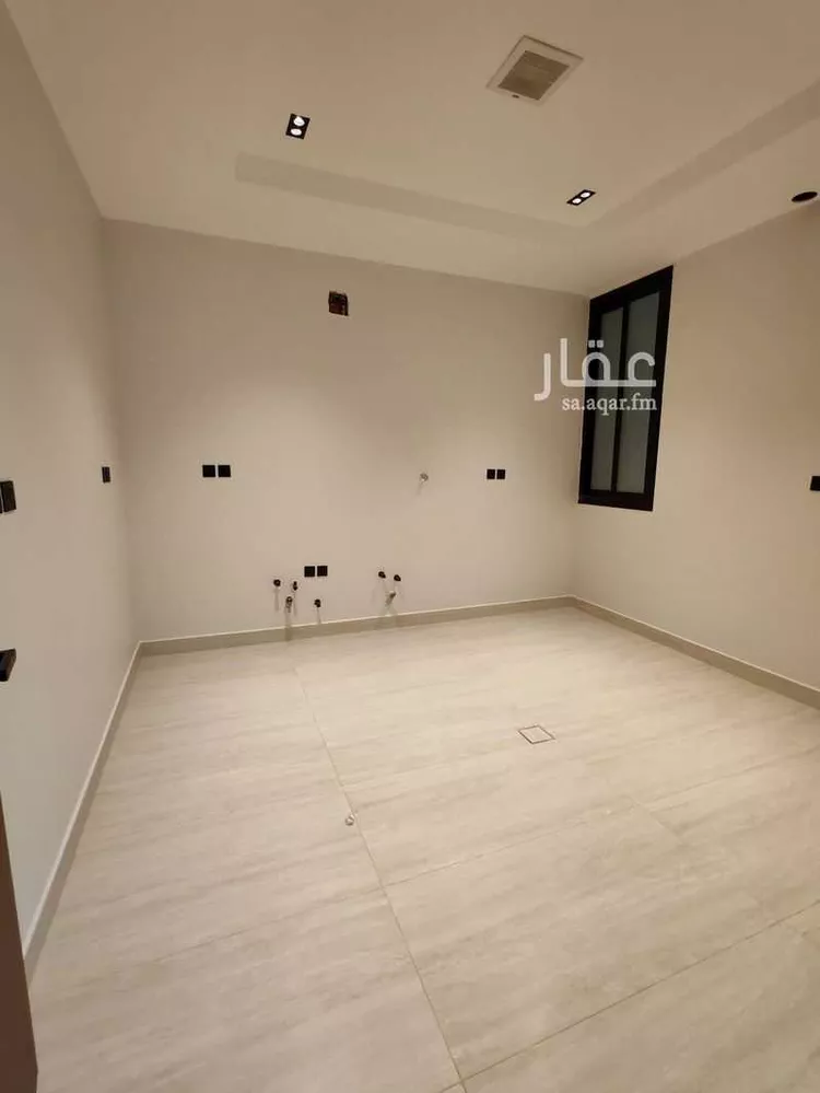 دور للبيع في شارع الشيماء, حي قرطبة, مدينة الرياض, منطقة الرياض 12