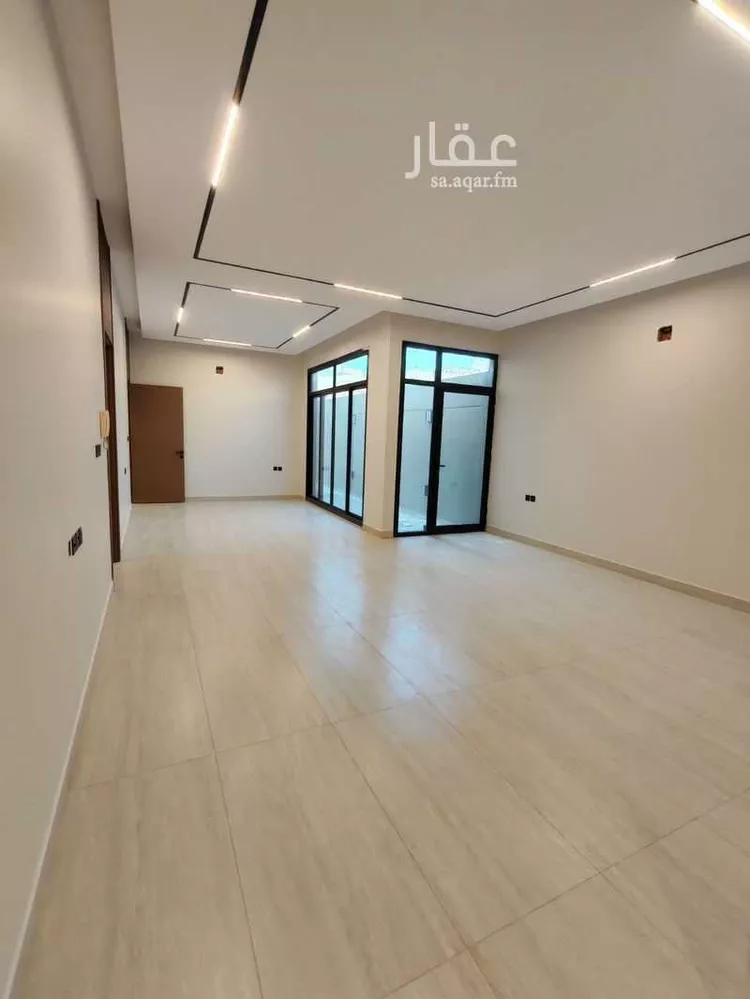 دور للبيع في شارع الشيماء, حي قرطبة, مدينة الرياض, منطقة الرياض 16