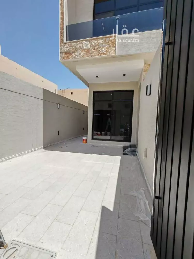 دور للبيع في شارع الشيماء, حي قرطبة, مدينة الرياض, منطقة الرياض صورة 2
