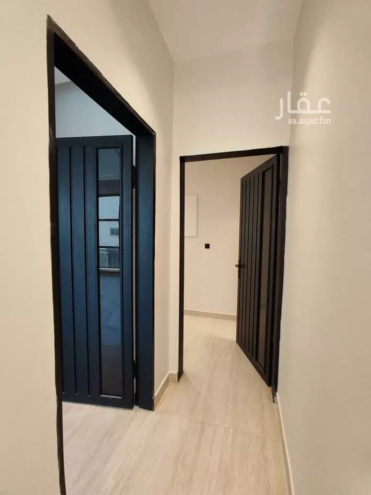 شقة للبيع في شارع الصحاف, حي قرطبة, مدينة الرياض, منطقة الرياض صورة 2