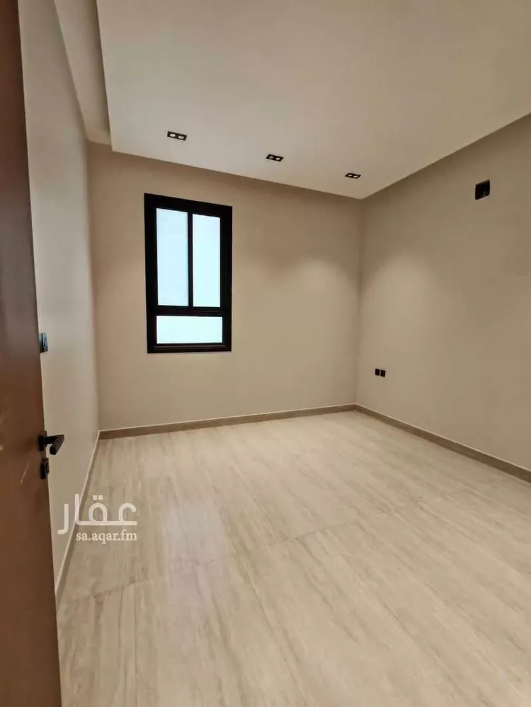 شقة للبيع في شارع الصحاف, حي قرطبة, مدينة الرياض, منطقة الرياض 8