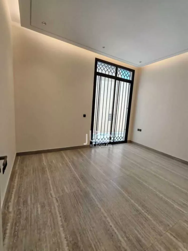 دور للبيع في شارع رقم 51, حي المونسية, مدينة الرياض, منطقة الرياض 8