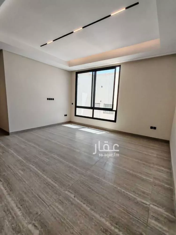 دور للبيع في شارع رقم 51, حي المونسية, مدينة الرياض, منطقة الرياض 12