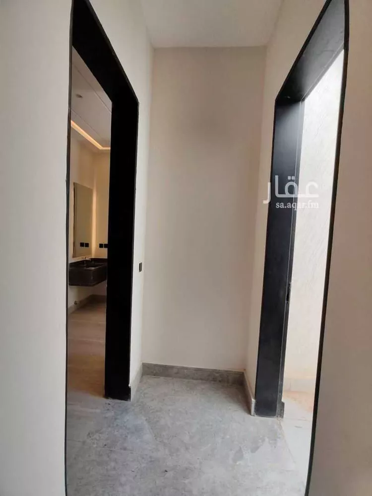 شقة للبيع في شارع رقم 196, حي المونسية, مدينة الرياض, منطقة الرياض صورة 2