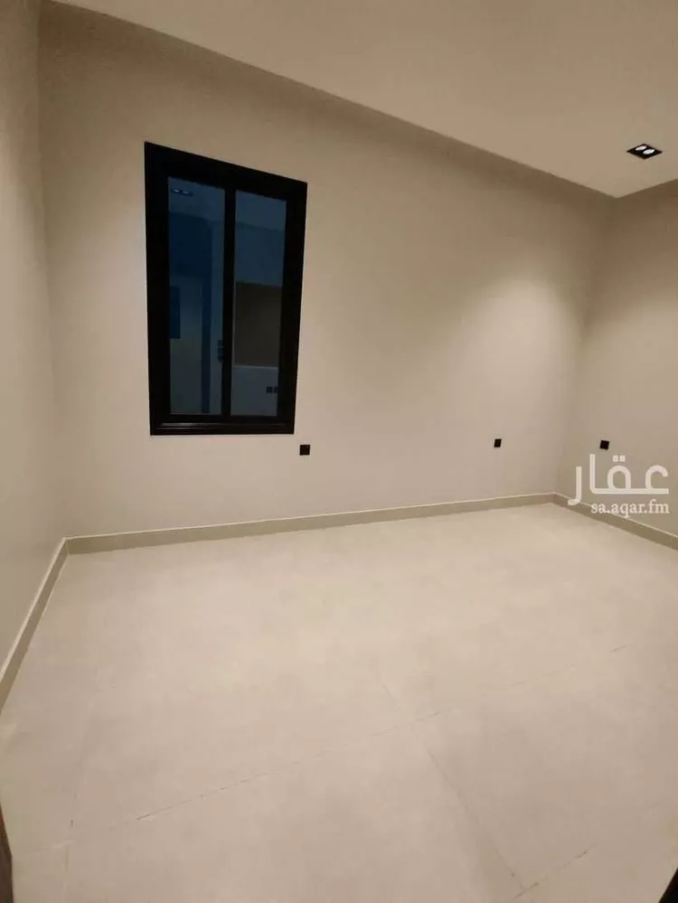 Villa for Sale in Riyadh Al Yarmouk صورة 2