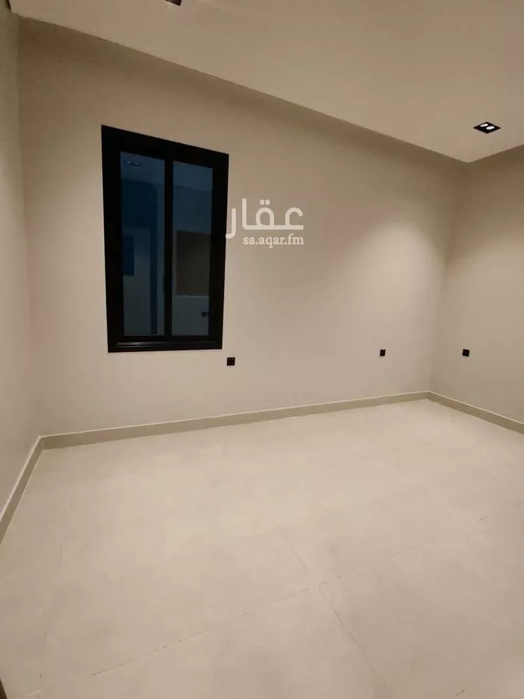 فيلا للبيع في شارع الحنفا, حي اليرموك, مدينة الرياض, منطقة الرياض 13