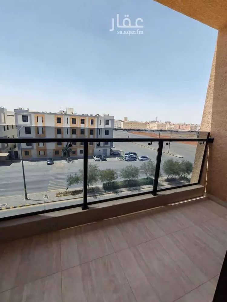 شقة للبيع في شارع البحر الميت, حي إشبيلية, مدينة الرياض, منطقة الرياض 10
