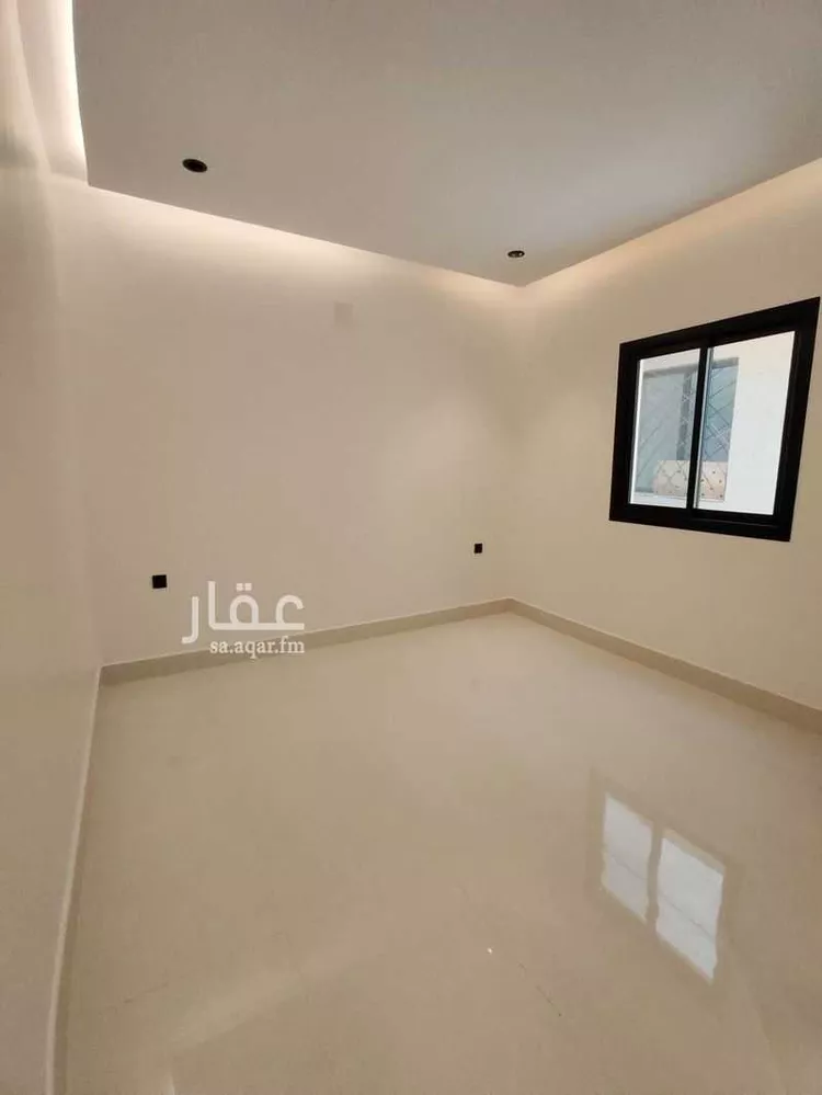 Villa for Sale in Riyadh Al Qadisiyah 11