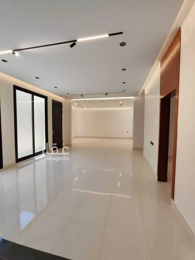 Villa for Sale in Riyadh Al Qadisiyah 6