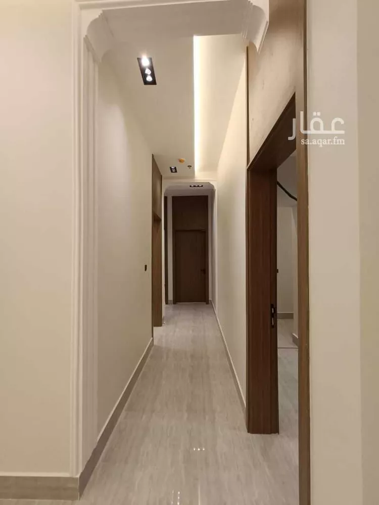 Apartment for Sale in Riyadh Al Yarmouk 7