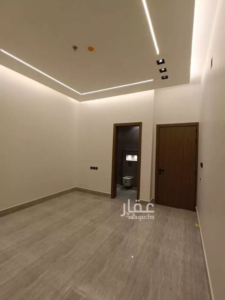 Apartment for Sale in Riyadh Al Yarmouk 11