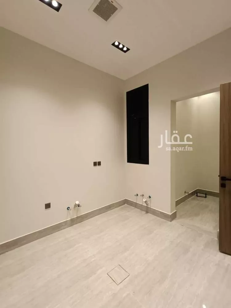 Apartment for Sale in Riyadh Al Yarmouk 8