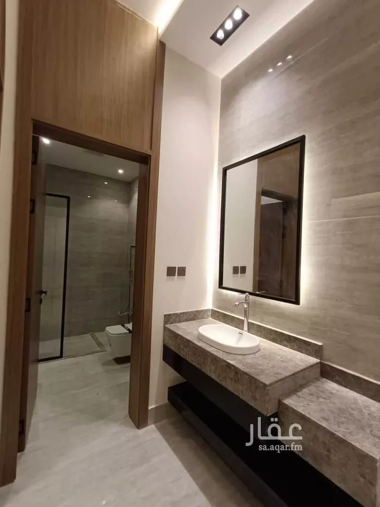 Apartment for Sale in Riyadh Al Yarmouk 11