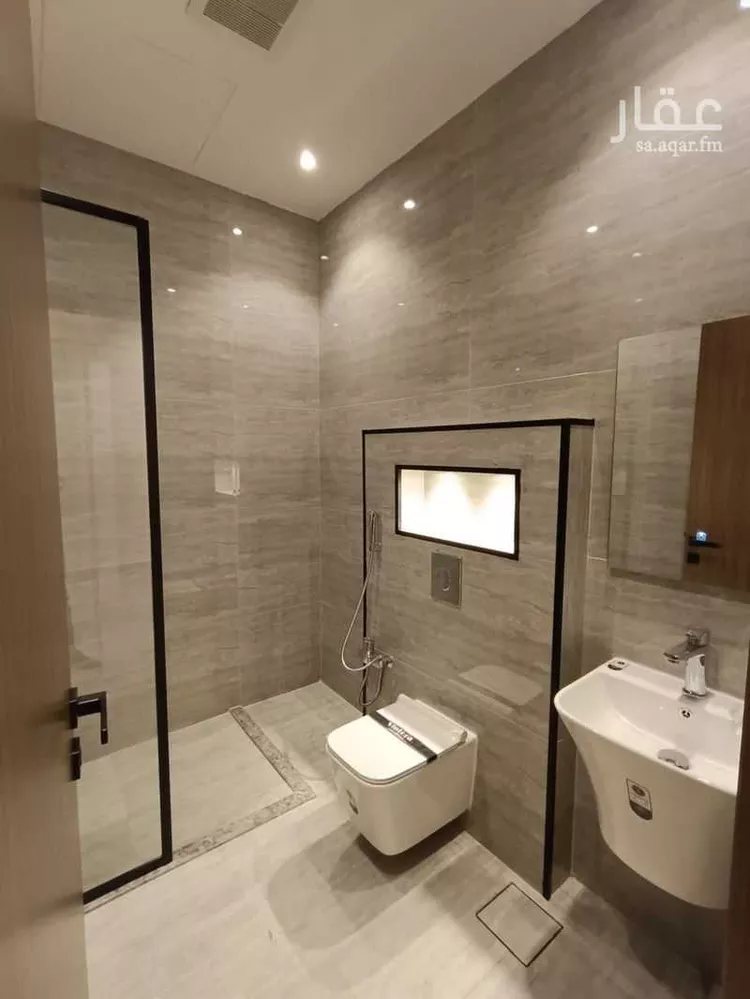 Apartment for Sale in Riyadh Al Yarmouk 12