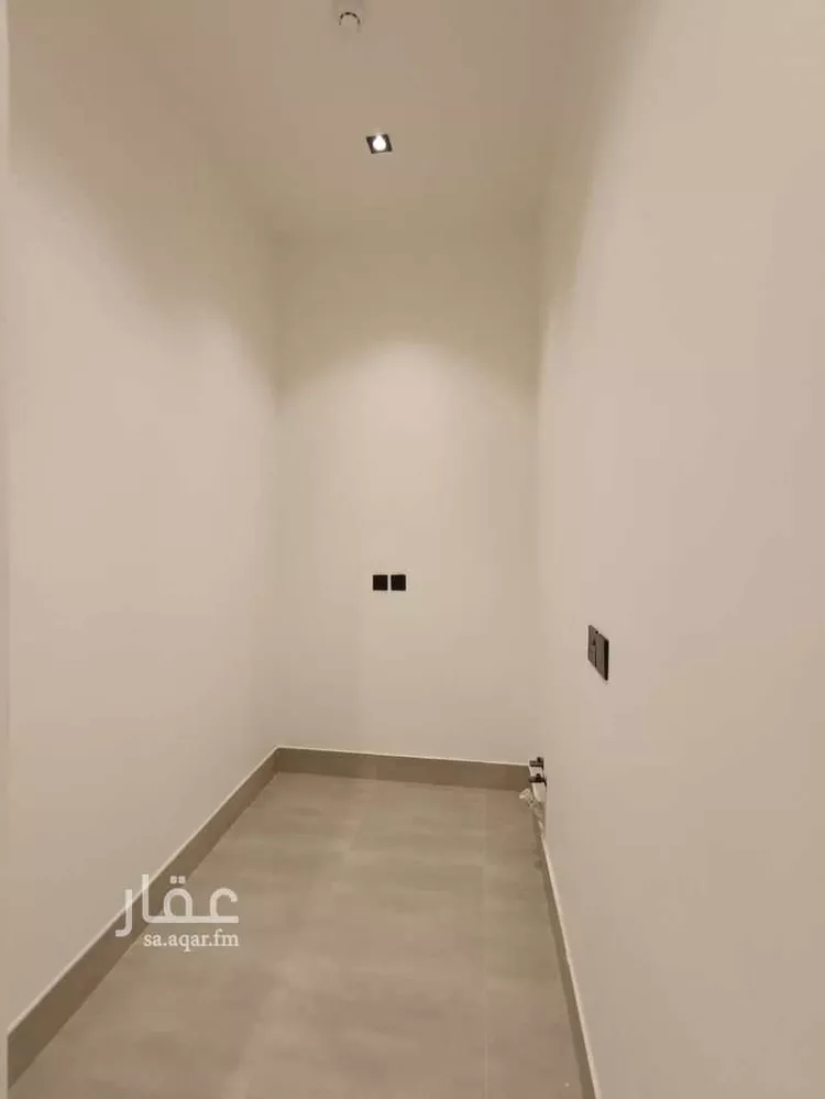 شقة للبيع في شارع المنجور, حي اليرموك, مدينة الرياض, منطقة الرياض صورة 2