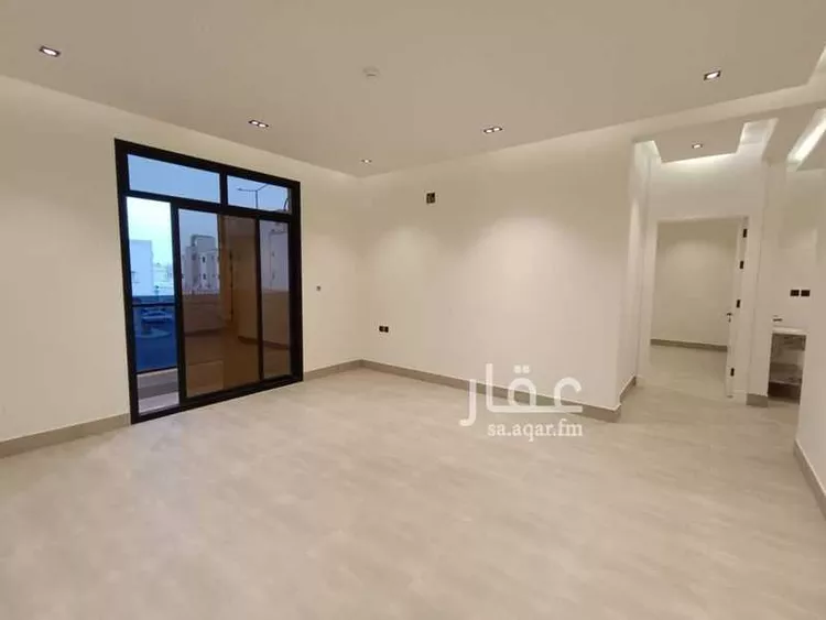 شقة للبيع في شارع المنجور, حي اليرموك, مدينة الرياض, منطقة الرياض 9