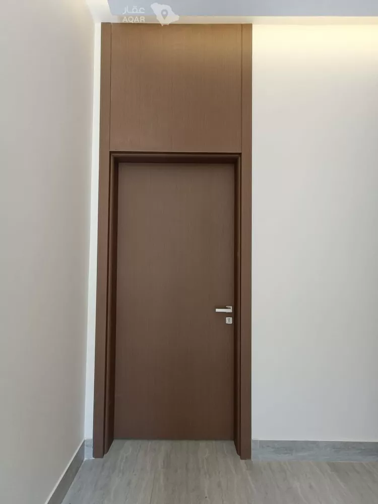 دور للبيع في شارع أسلم بن عبدالعزيز, حي الرمال, مدينة الرياض, منطقة الرياض 6