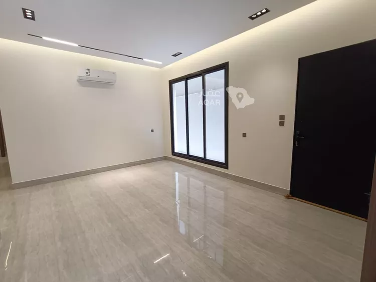 دور للبيع في شارع أسلم بن عبدالعزيز, حي الرمال, مدينة الرياض, منطقة الرياض 19