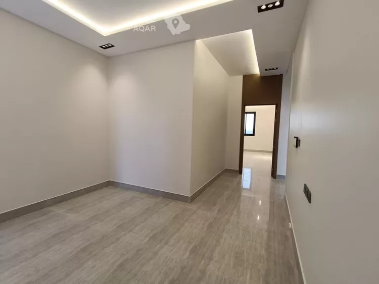 دور للبيع في شارع حسين الجزيري, حي الرمال, مدينة الرياض, منطقة الرياض 16