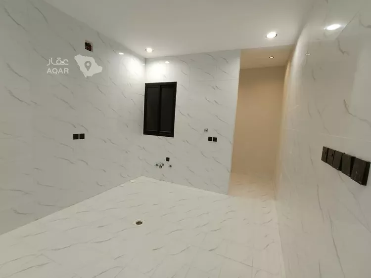 شقة للبيع في شارع جبل المكبر, حي القادسية, مدينة الرياض, منطقة الرياض 4