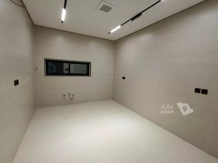 دور للبيع في شارع 2154, حي المعيزيلة, مدينة الرياض, منطقة الرياض 3