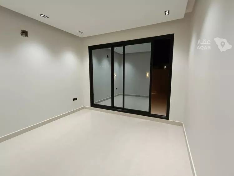 دور للبيع في شارع 2154, حي المعيزيلة, مدينة الرياض, منطقة الرياض 4