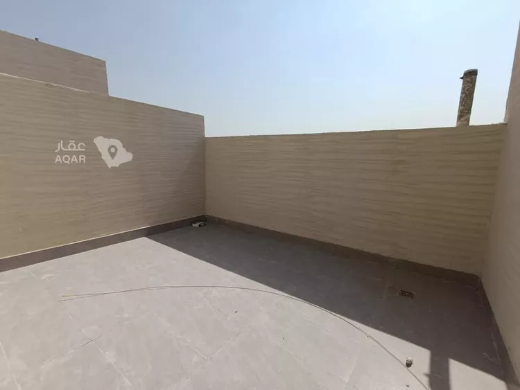 فيلا للبيع في شارع عبدالعزيز البواردي, حي الخليج, مدينة الرياض, منطقة الرياض 10