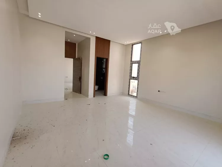 فيلا للبيع في شارع عبدالعزيز البواردي, حي الخليج, مدينة الرياض, منطقة الرياض 13