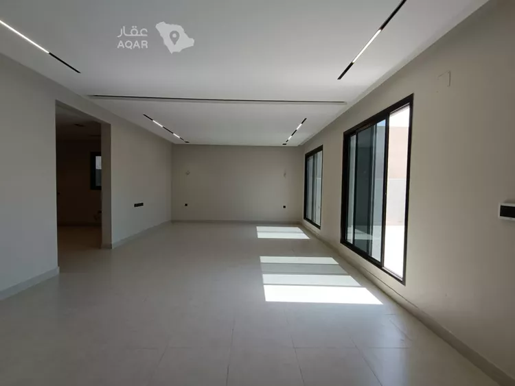 شقة للبيع في شارع طبرجل, حي اليرموك, مدينة الرياض, منطقة الرياض 10