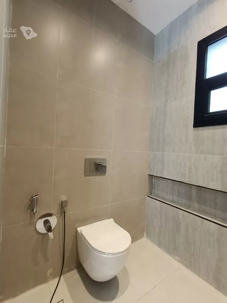 شقة للبيع في شارع طبرجل, حي اليرموك, مدينة الرياض, منطقة الرياض 11
