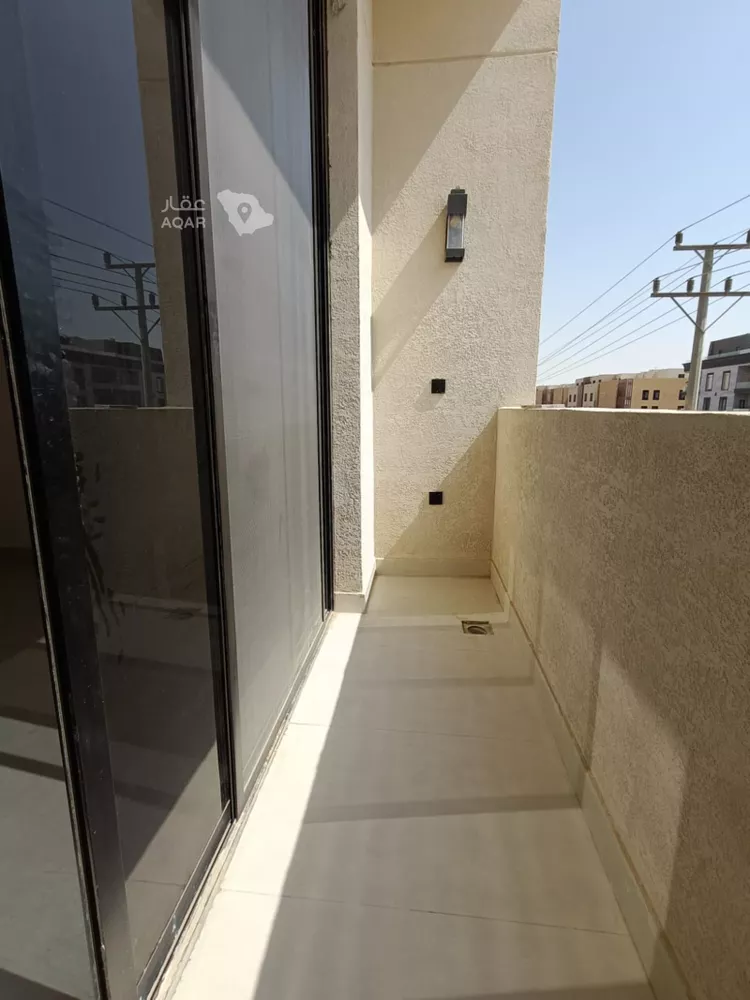 شقة للبيع في شارع شعبة بن الحجاج, حي الرمال, مدينة الرياض, منطقة الرياض 9