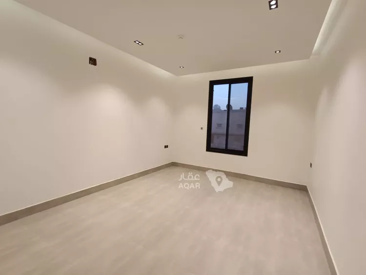 Apartment for Sale in Riyadh Al Yarmouk 3