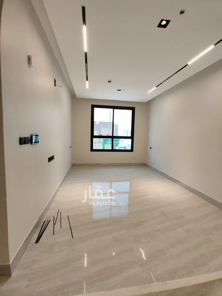 شقة للبيع في شارع وادي المسيلة, حي الرمال, مدينة الرياض, منطقة الرياض صورة 3
