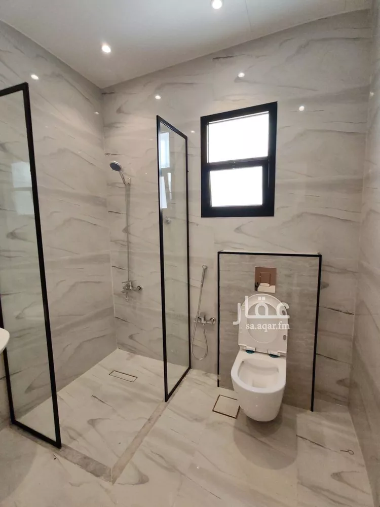 دور للبيع في شارع 1414, حي الرمال, مدينة الرياض, منطقة الرياض صورة 5