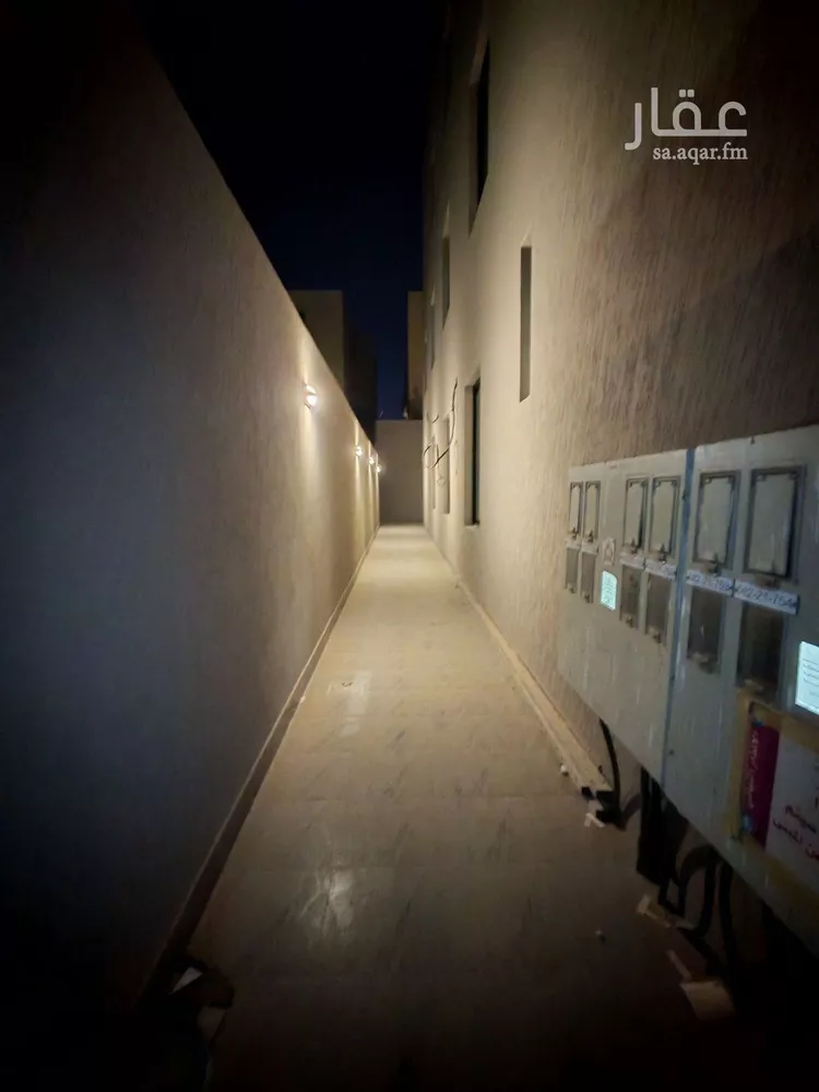 شقة للبيع في شارع التراث, حي المونسية, مدينة الرياض, منطقة الرياض صورة 3