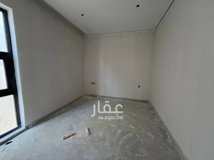 شقة للبيع في شارع الرياحين, حي المعيزيلة, مدينة الرياض, منطقة الرياض صورة 4