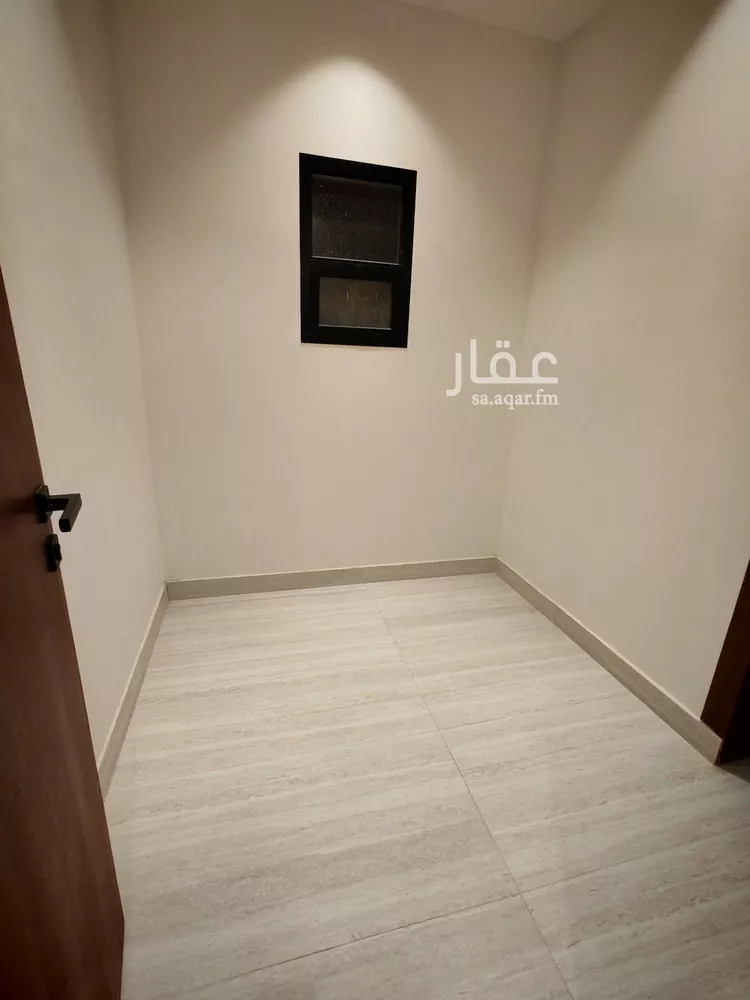 دور للبيع في شارع 41414, حي الجنادرية, مدينة الرياض, منطقة الرياض صورة 5