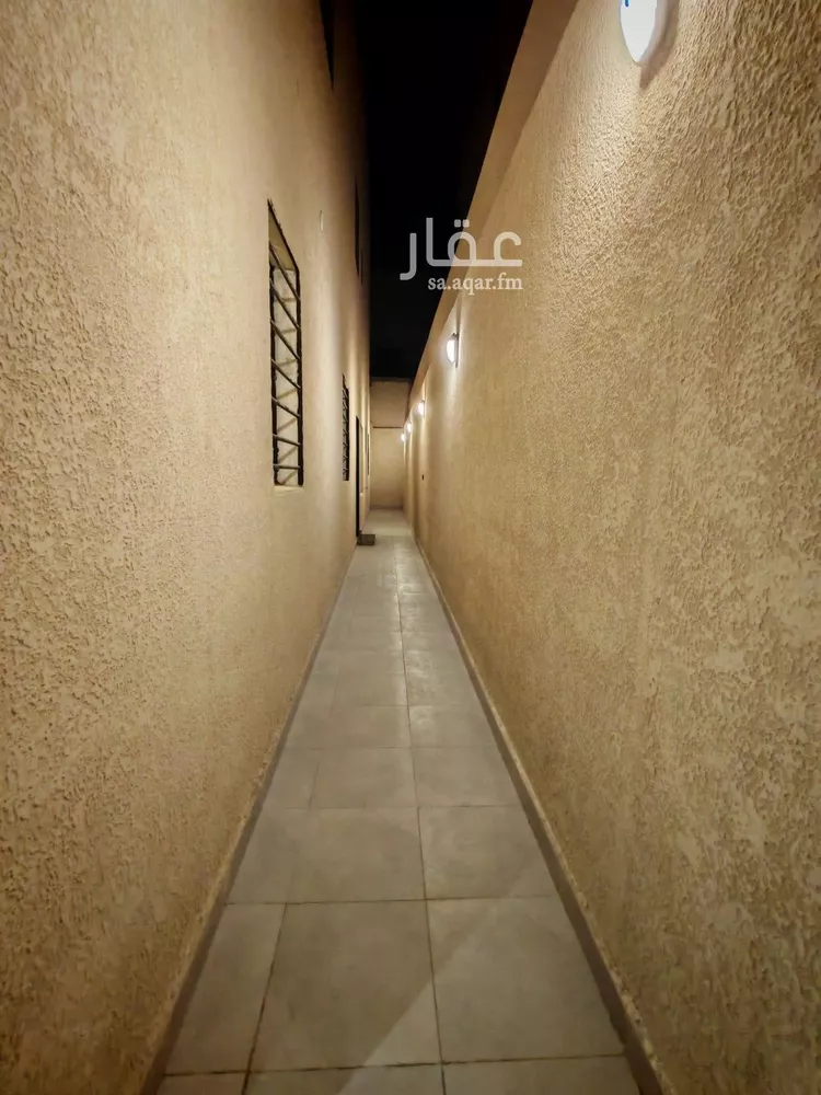 دور للبيع في شارع 41414, حي الجنادرية, مدينة الرياض, منطقة الرياض صورة 3