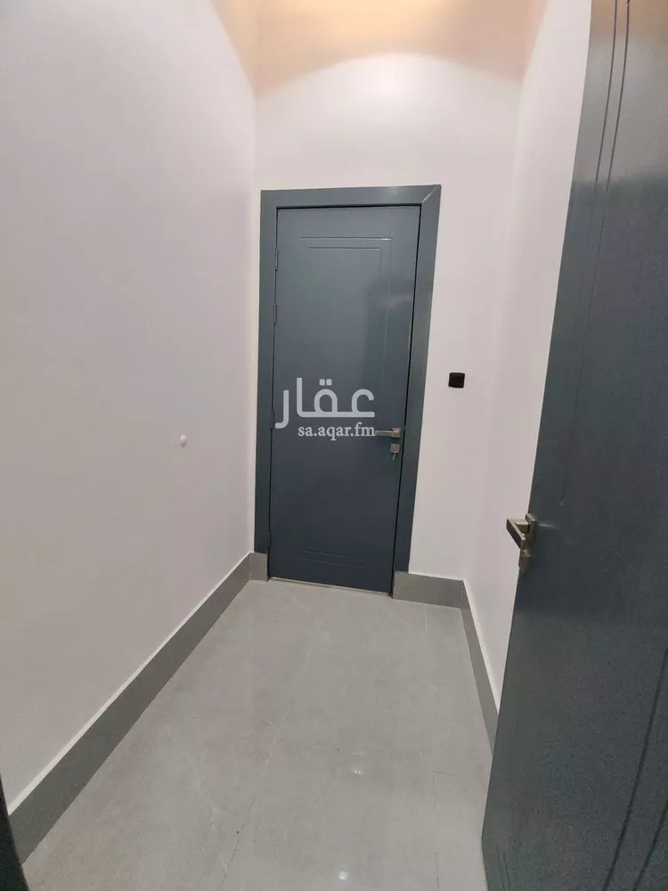 دور للبيع في شارع أراك, حي القادسية, مدينة الرياض, منطقة الرياض صورة 2