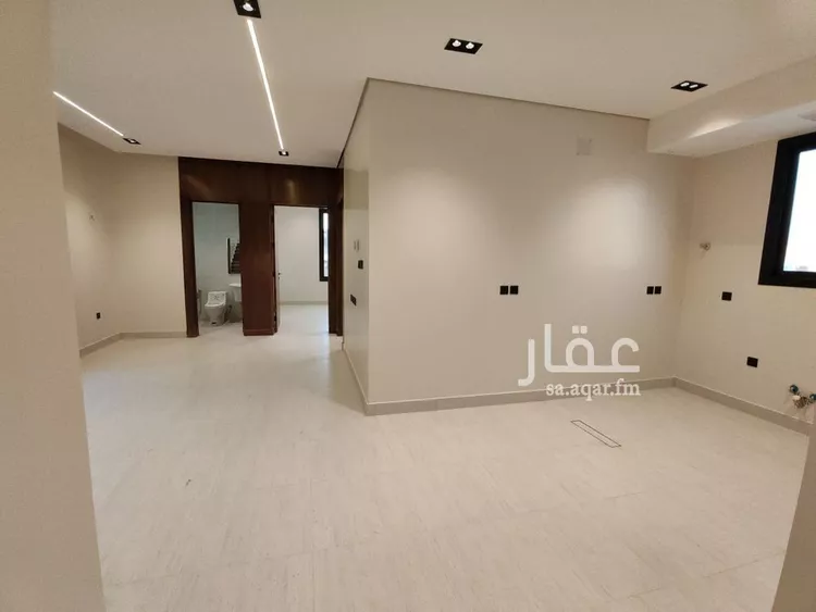 دور للبيع في شارع رقم 322, حي المونسية, مدينة الرياض, منطقة الرياض صورة 5